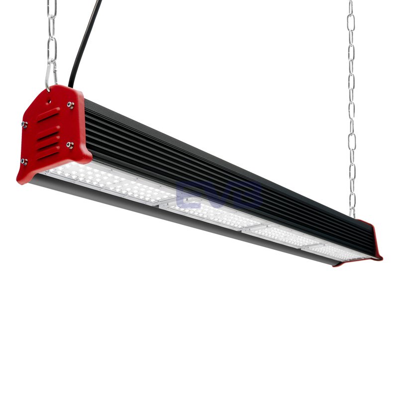 Everbright19's tweet photo. How about grow stronger side by side with Shenzhen Everbright Lighting Co.,Ltd? Higher efficiency, lower consumption energy. #ledbaylighting #ufolights #highbaylightsforsale https://t.co/0XdEv5KdYu