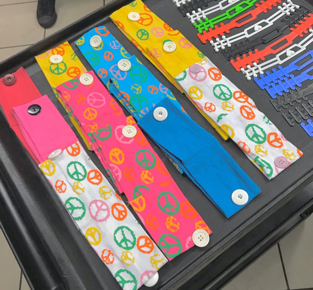 Morrison Healthcare tweet media