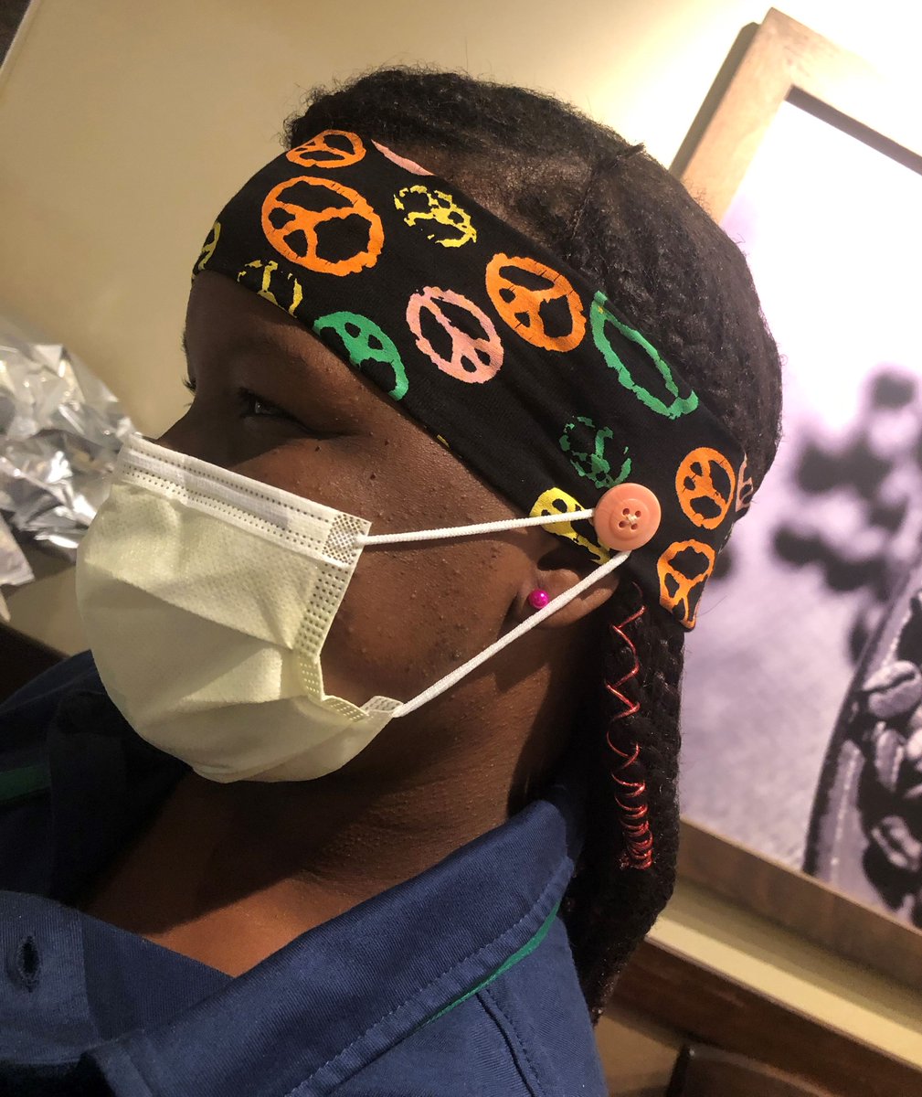 Morrison Healthcare tweet media