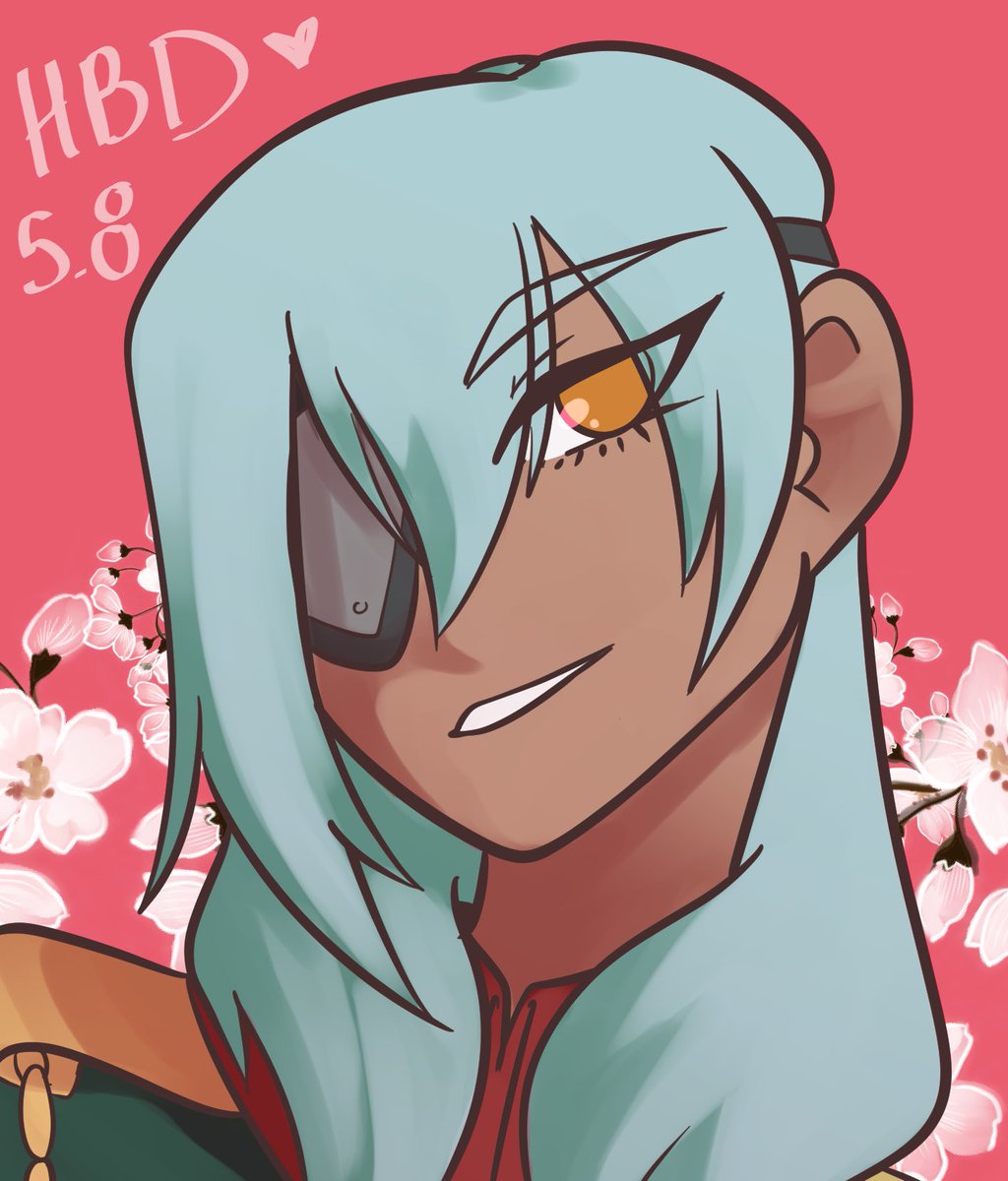 佐久間次郎誕生祭 Twitter Search 佐久間次郎誕生祭 Twitter Search