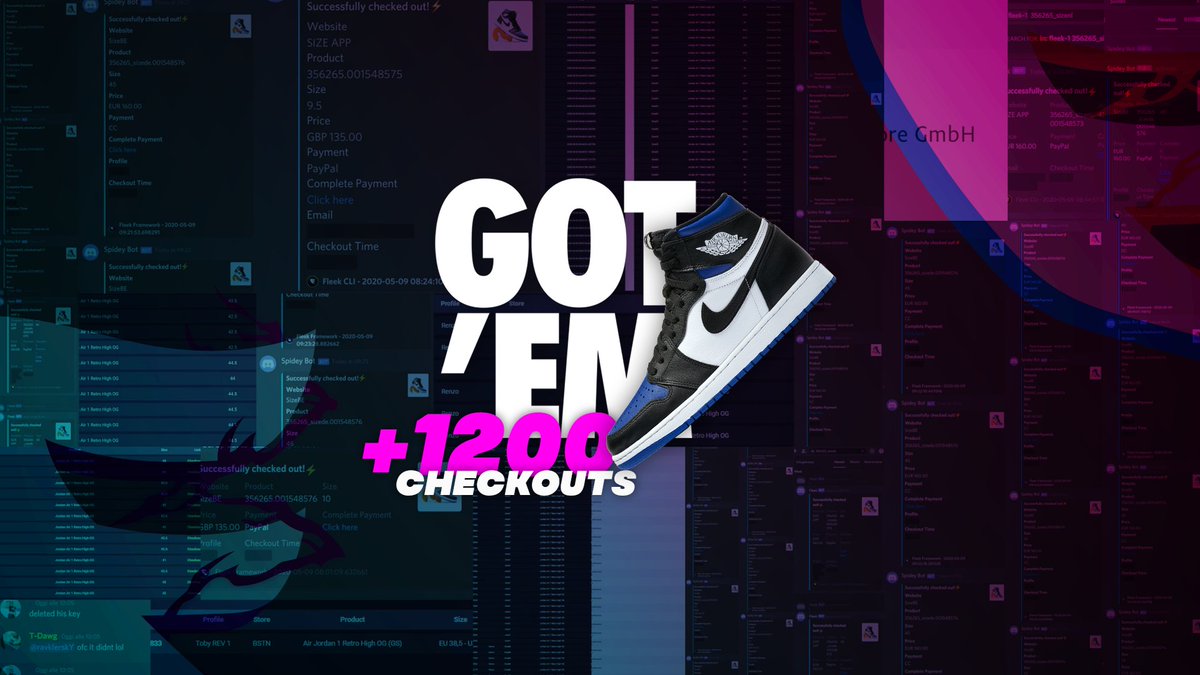 Fleek Framework tweet media