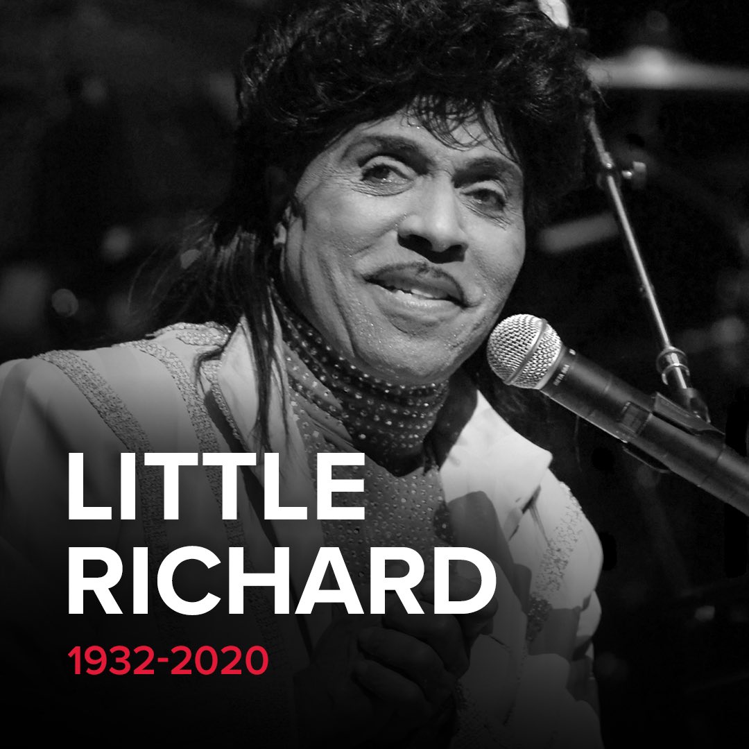 Live Nation tweet media