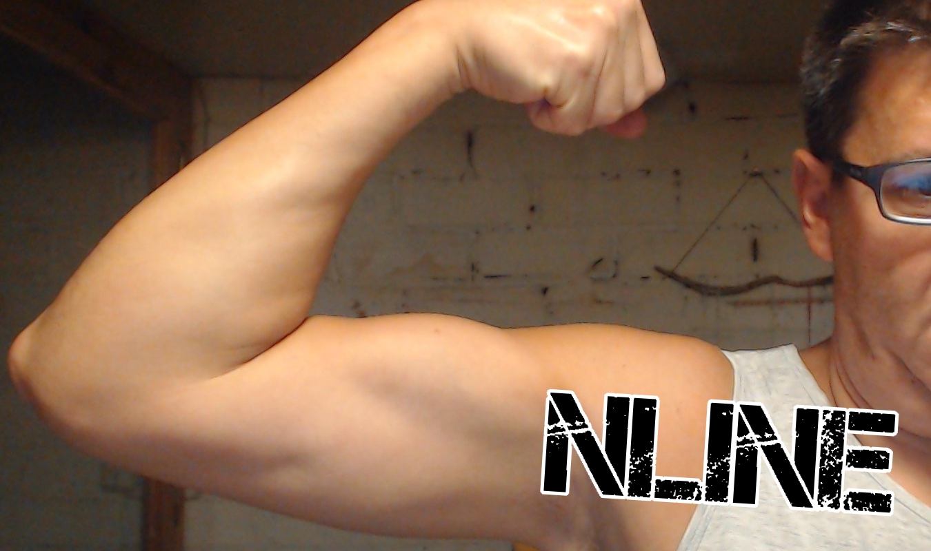 Que Hay Pa Hacer? / What to do? #HappySaturday
@Cam4_ES @Cam4_DE @cam4_gay @Cam4_GayES @Cam4_GayFR @Cam4_UK
