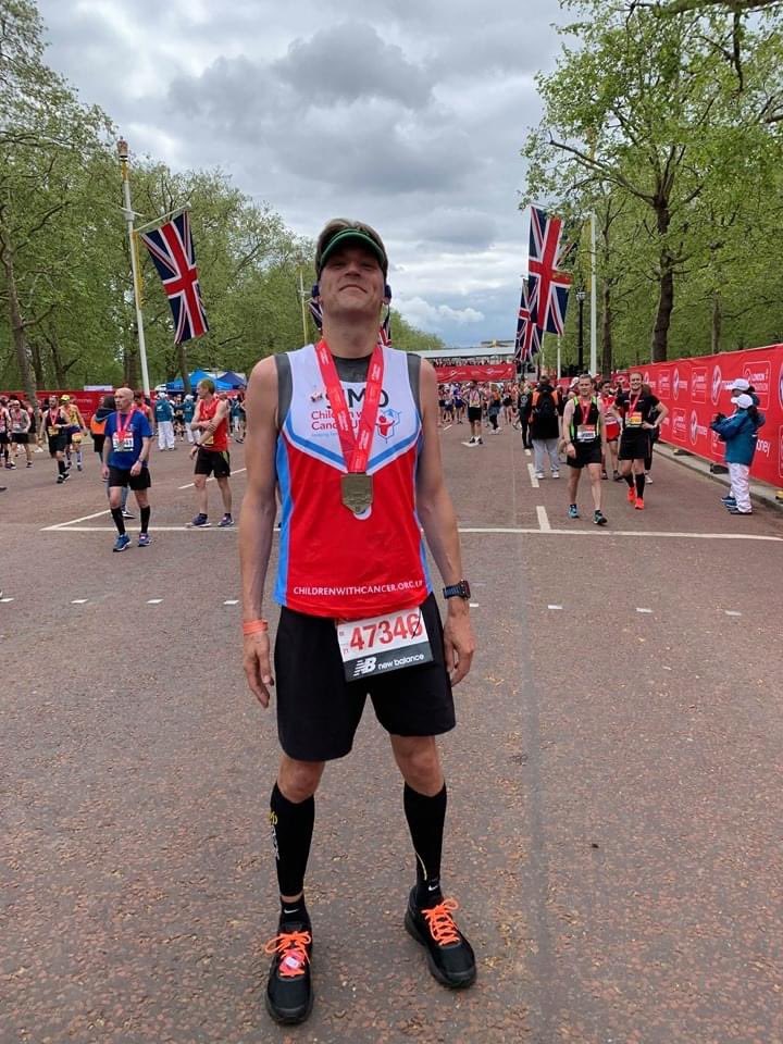 racecheck's tweet photo. On Monday 17.30-18.30 we have a Zoom training session courtesy of #racecheck with PT and awesome runner @DanielJSims ! Focus will be Abs, legs and glutes! Comment below if you would like to join #neverisolatealone #visorclub #everyonewelcomed https://t.co/Py2ZeHMNMD