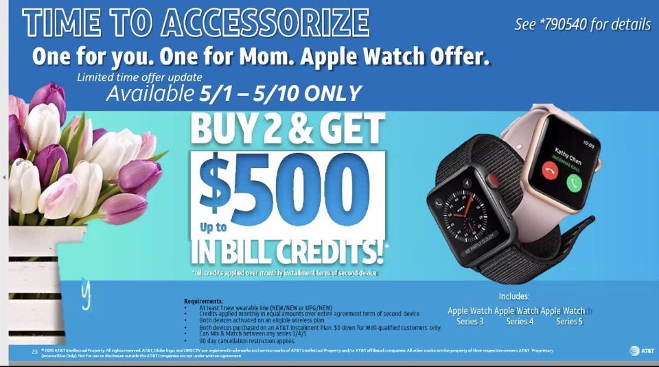 AnikaLaurel's tweet photo. Did someone say amazing promos for the month of may and even better #MothersDay 🔥❤️🔥 oh man you don’t wanna make mama upset come in and take advantage of these great deals we have. Don’t wanna miss out. #HappyNursesWeek #HappyMothersDay2020 https://t.co/haxMvwzO80