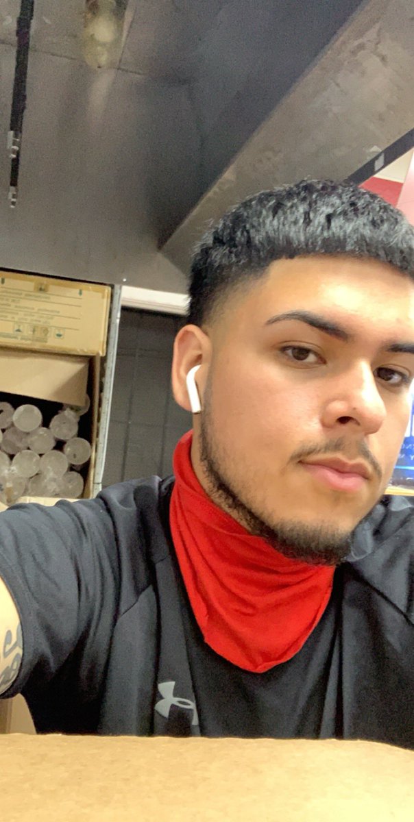 I don’t post on here as much