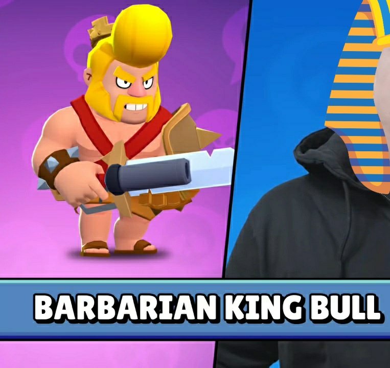 BrawlStarsDoc's tweet photo. News Skins 

#BrawlTalk #BrawlStars #BrawlChampionship #BrawlPass #brawlstarsmemes #BrawlStarsLeaks https://t.co/DehMAO2SEQ