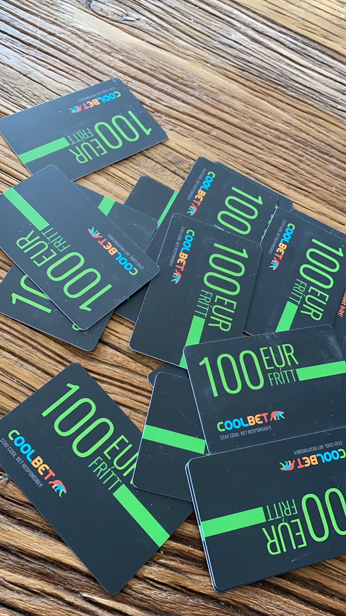 Jæja elsku Kríurnar okkar. Giveaway. Ætlum að setja íslandsmet í að signa burnouts fyrir næsta tímabil. Leikmanna kynningar koma bráðlega. Retweet og commentaðu hverja þu heldur að við erum signa.
#kríanokkar