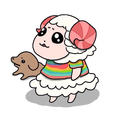 cha… 