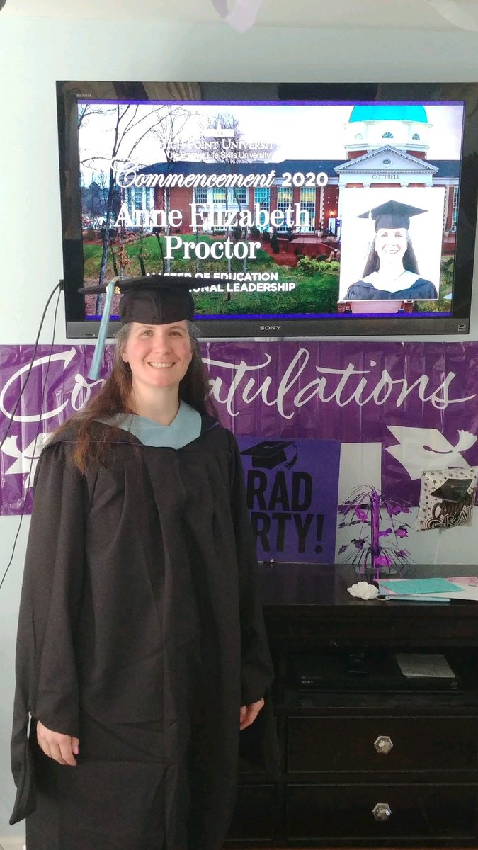 Anne Proctor tweet media