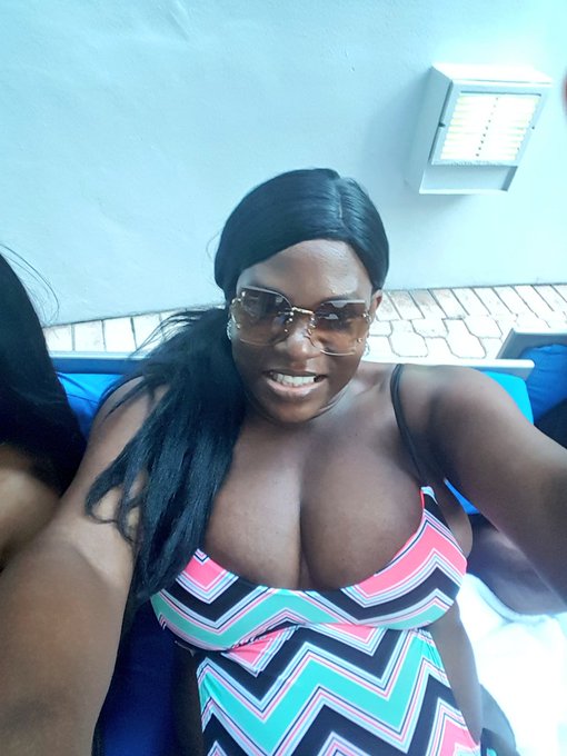 The girl's say hello👀... #TransIsBeautiful https://t.co/FvxoYQC202<a href="/tag/transisbeautiful"class="tags">#TransIsBeautiful</a>