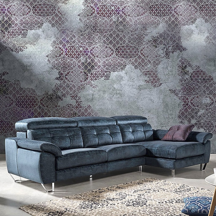 Intersofas_MLG's tweet photo. 👌🏻 ¡La elegancia no esta reñida con el buen precio! En nuestra web https://t.co/SkV0bnv3Mh podrás ver nuestros #sofás y te atenderemos vía WhatsApp en el 681027018 para resolver tus dudas. #Intersofás #Málaga #Sofás #Colchones #AtenciónPersonalizada https://t.co/EWLEm2TTx0