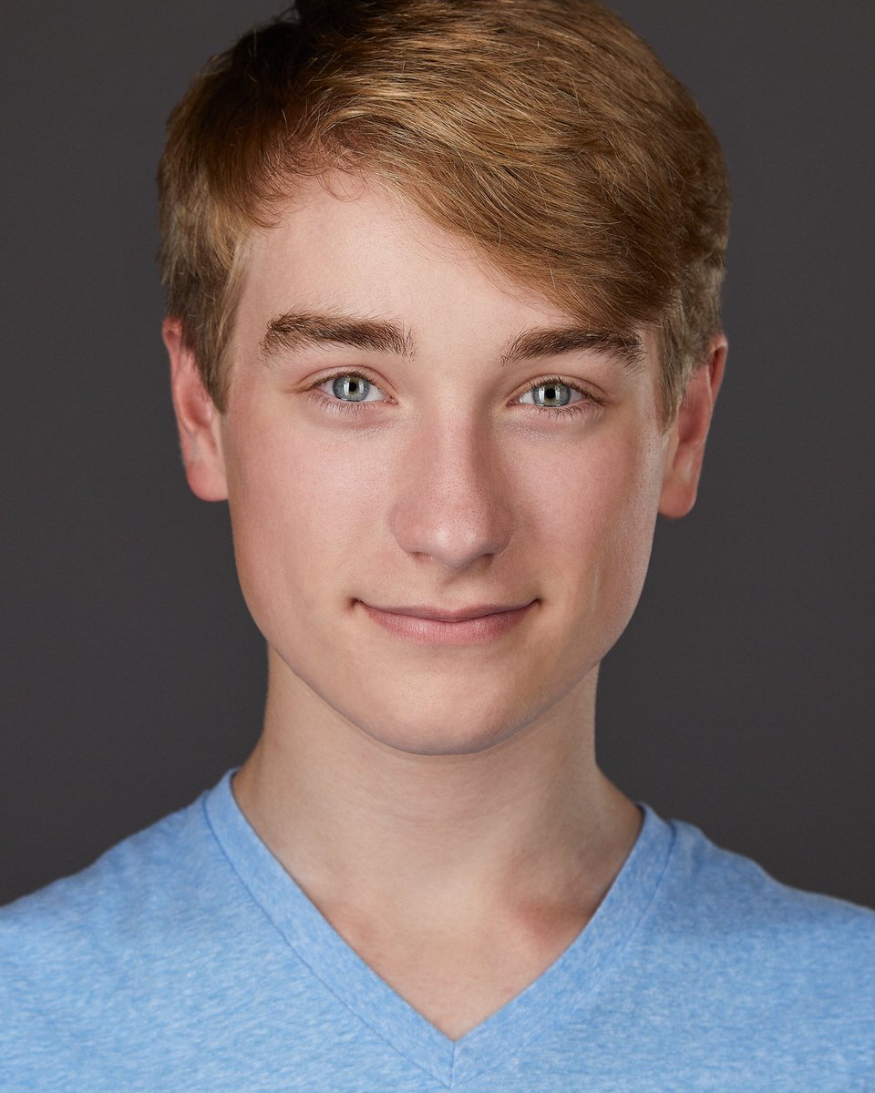 MDTesch's tweet photo. Please vote for Christian Tesch in @BroadwayWorld Next on Stage Competition! Grand Prize Includes $1000 Donation To Charity, Record a Single for The Actors Fund on Broadway Records and more. 
Thanks! Please share. https://t.co/nsmyZetx0f…  #broadwayworld #youngbroadway #cdtenor https://t.co/KAr7E7O4MY