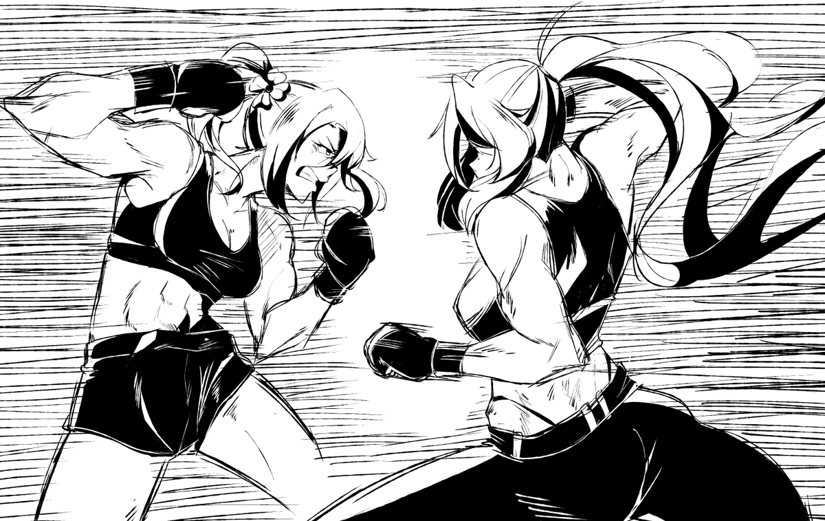 sparrin 
