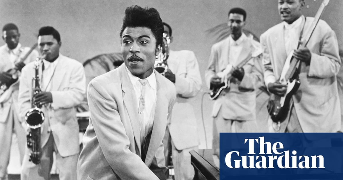 Joe Codallo tweet media