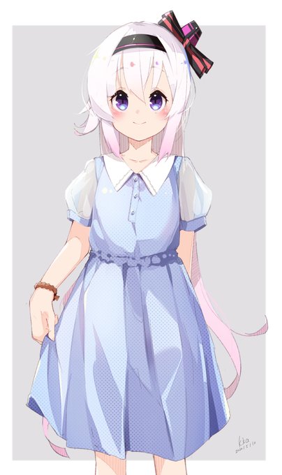 ピノさま #ピノの自由帳 