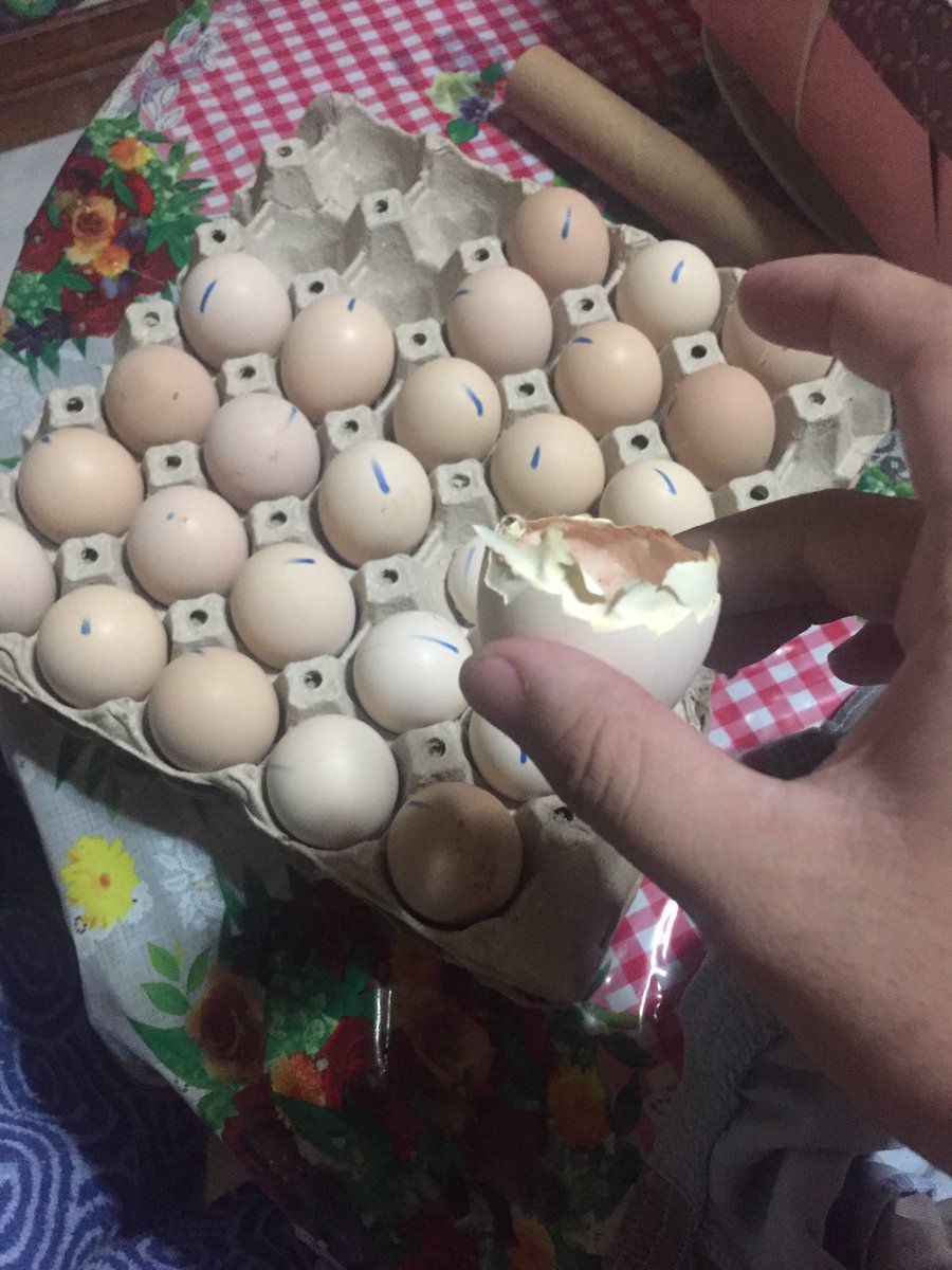 jbmasayaaaaaaaa's tweet image. HOYYYY OMAYGAD AMONG BALUT DIRE NGA GI STAMBAY KAY NAHIMONH PISO HAHAHHA TABANG OMAYGAD HAPPY MOTHERS DAY TO ME HAHAHAHAHA LORD DI NAKO MUKAON BALOT HAHAHAHA @ynataaay