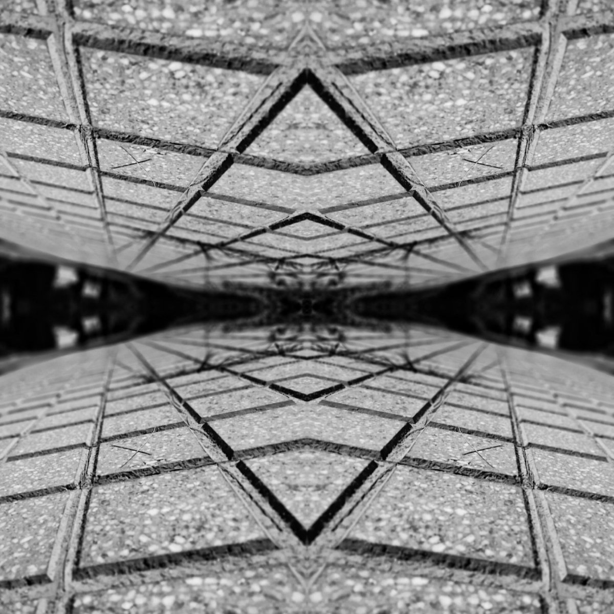 AG_Exposed's tweet photo. Finding #Diamonds III
#blackandwhitephotography #4forFour https://t.co/m5RFApCDSY