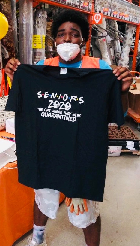 Jessica Whitfield tweet media