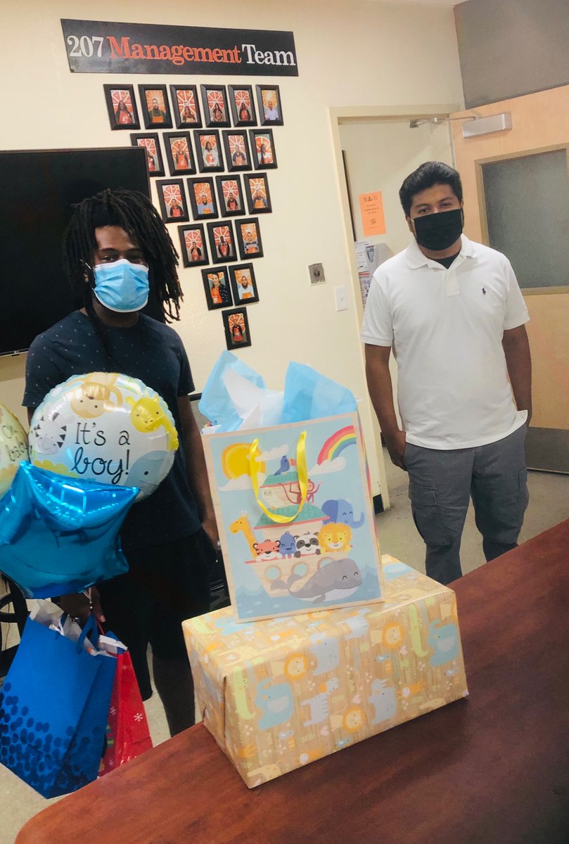 Jessica Whitfield tweet media