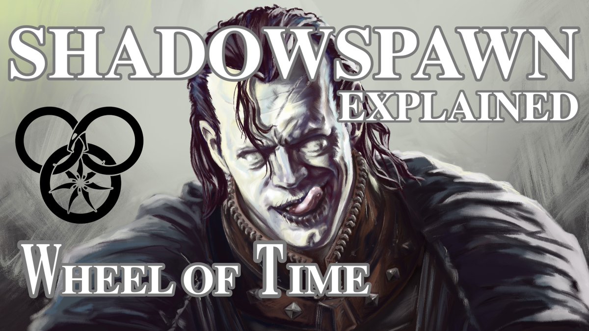thehornofvalere's tweet photo. Here recently, we have seen an increase in Fade activity (especially when taking the trash out at night)| Help us fight the shadow! More videos coming soon! #WheelofTime #TwitterofTime

Click the link: https://t.co/Fq7EAXz1AA https://t.co/zYLY1UsVvc