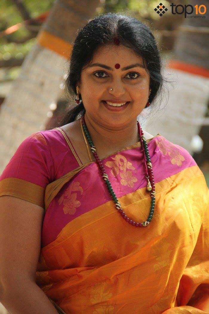 RevathiItem's tweet photo. https://t.co/W40SjA7orW