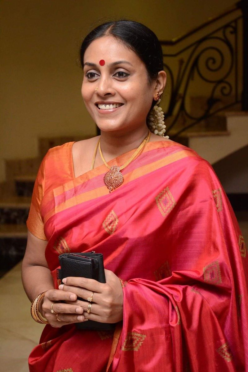 RevathiItem's tweet photo. https://t.co/W40SjA7orW