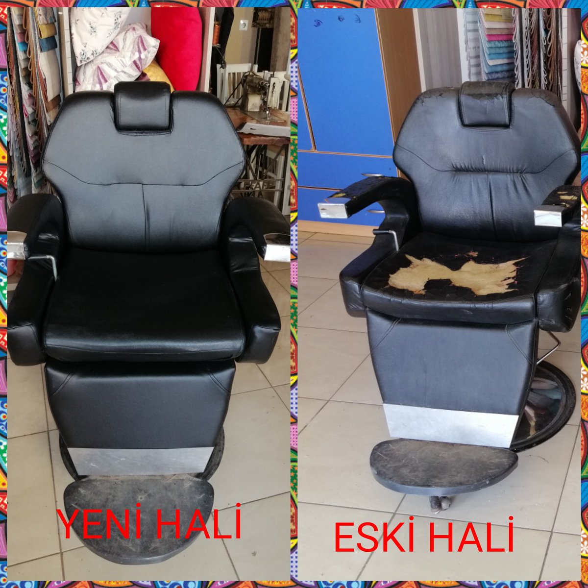 #photo_collage made by @lyrebirdstudio