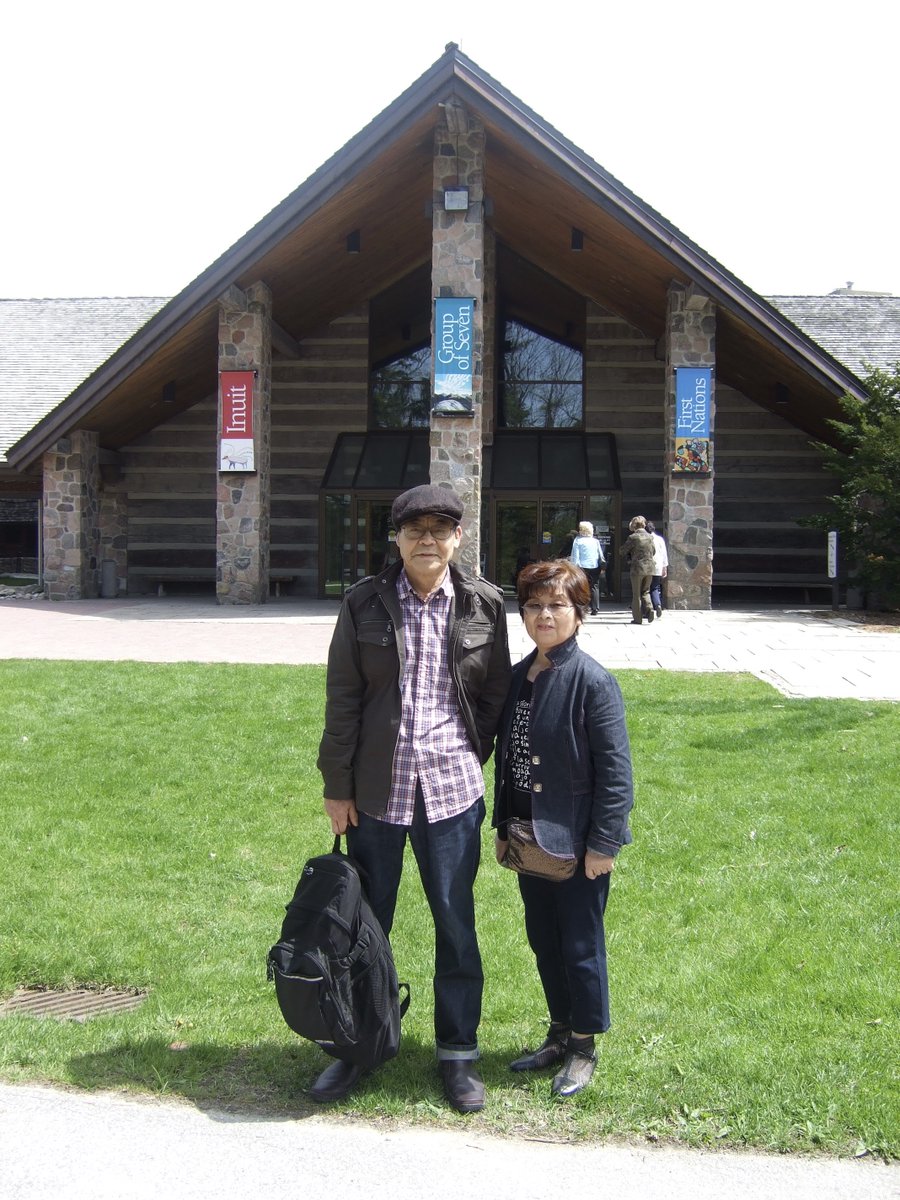 Nathalie Atkinson tweet media