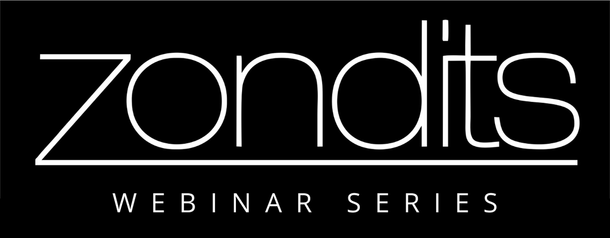 ERSinc's tweet photo. Join ERS and @ZonditsEE for a webinar series on #batterystorage for demand reduction on May 20th at 12 p.m. We'll share key findings from an impact evaluation of 5 lithium-ion batteries dispatched at C&amp;I facilities in MA. Register here: https://t.co/14ergFyLd9 #demandresponse #DR https://t.co/U8Rmh0EwKa
