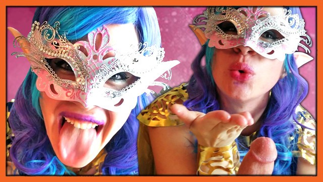Fresh video on PornhubModels - get it while it's hot: https://t.co/qgdv3PL7eT https://t.co/1HSBa6dE6i
