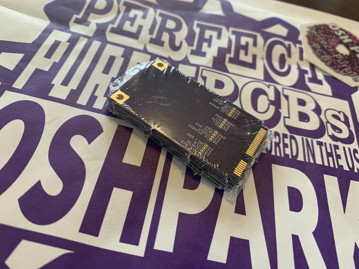 Rick Winscot tweet media