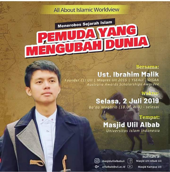 andyfaskanio_'s tweet photo. Yg lagi dan viral di facebook dan Grup Wa... 
Pelecehan seksual oleh alumnus UII Jogjakarta... 

#Instagram #facebooknews #Twitter #viralindo #lagiviral #Yogyakarta https://t.co/s5N4d6bXay