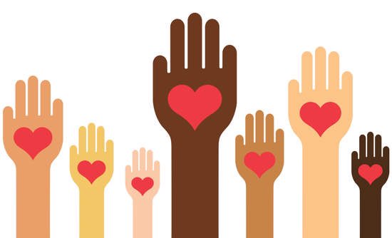 DrHNaqvi's tweet photo. #Covid_19 is another (and the loudest) wake-up call for us to ensure #race equality has to be at the heart of our new shared future. Let’s make this that watershed moment! @yvonnecoghill1 @Voa1234 @Prerana_Issar @CNOEngland @didoharding @HughMcCaughey @mbrandreth @MarieGNHS https://t.co/GXJICvu0Gz