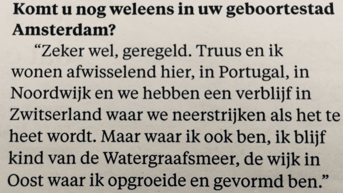 GdenAantrekker's tweet photo. Louis van Gaals manier om te laten merken dat hij een belastingadviseur heeft #zwitserland #teheet (in @pshetparool) https://t.co/yODysWK9JH