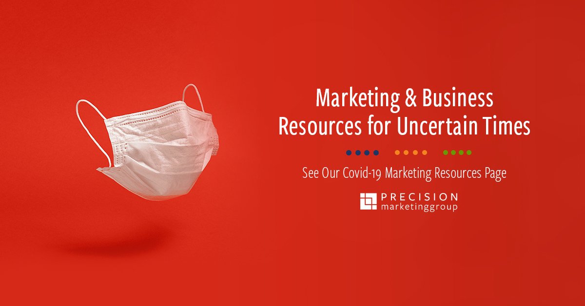 Alexis_Silvers's tweet photo. Check back to our resource page often. We're always updating it with helpful information for your business. https://t.co/BzRJ70SM7l https://t.co/yXnX27NEAu