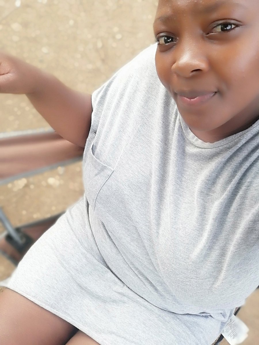#SingleAndMingle