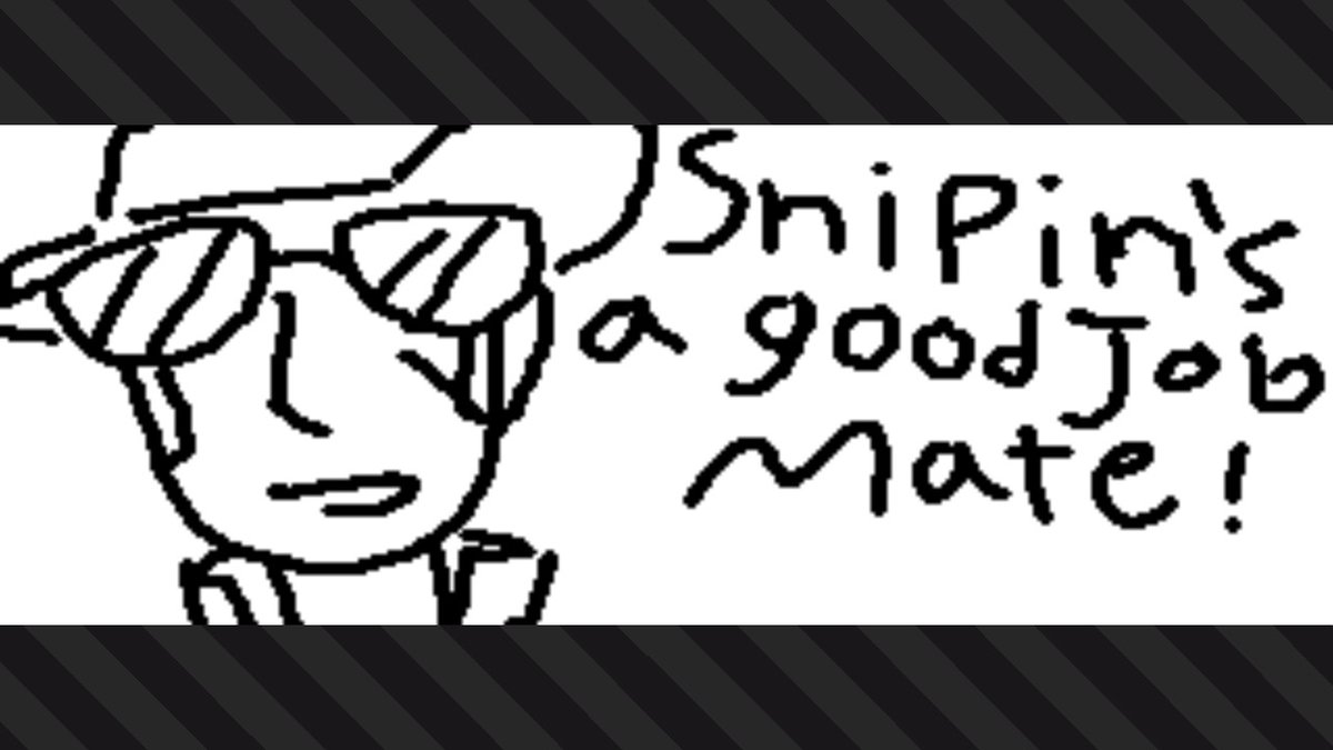 SawtheK's tweet photo. #Splatoon2 #NintendoSwitch https://t.co/xvpEZfh5M2