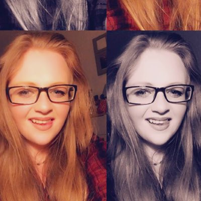 MegChurch13's tweet photo. #NewProfilePic https://t.co/PWmunAQddg