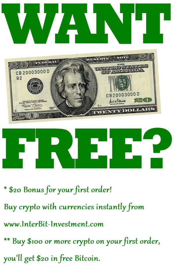 buy 20 dollars bitcoin