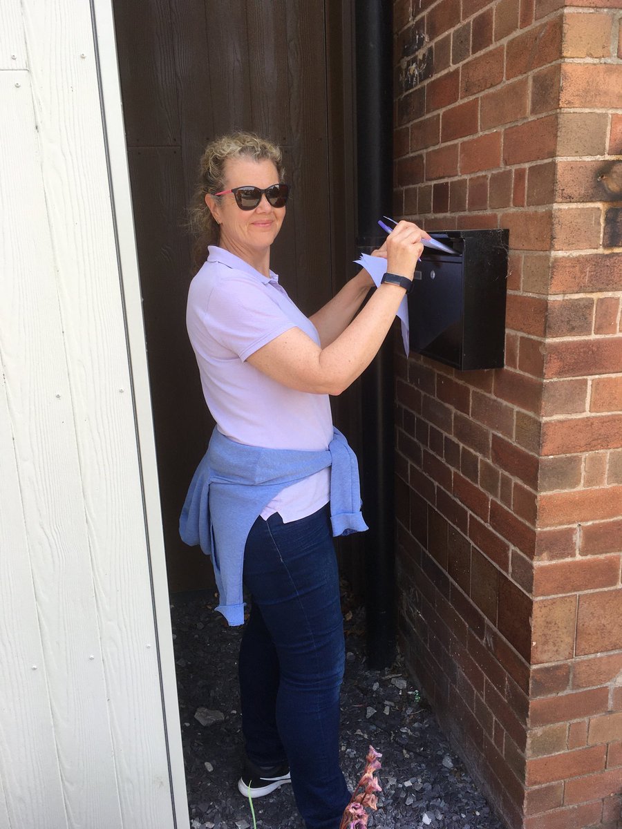 rachel sims tweet media