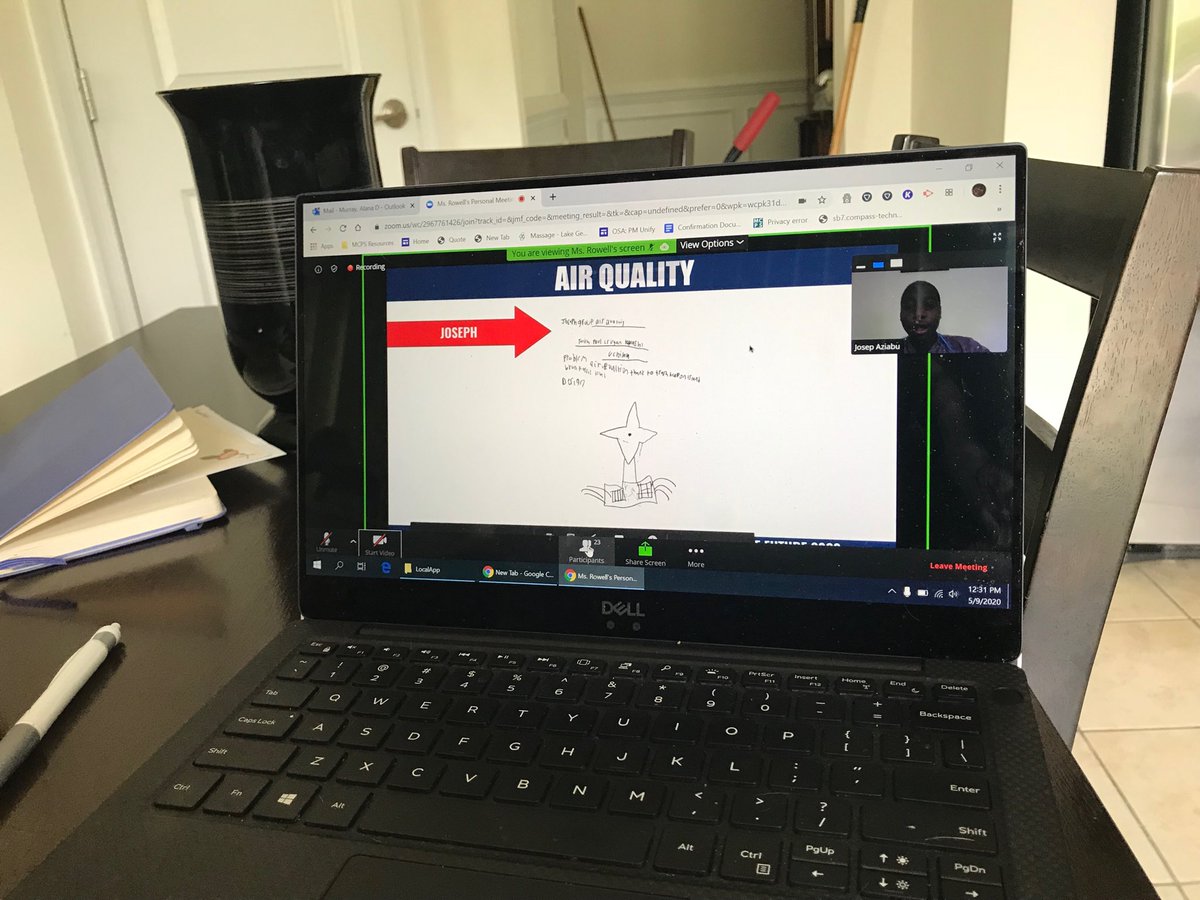 Shady Grove MS tweet media