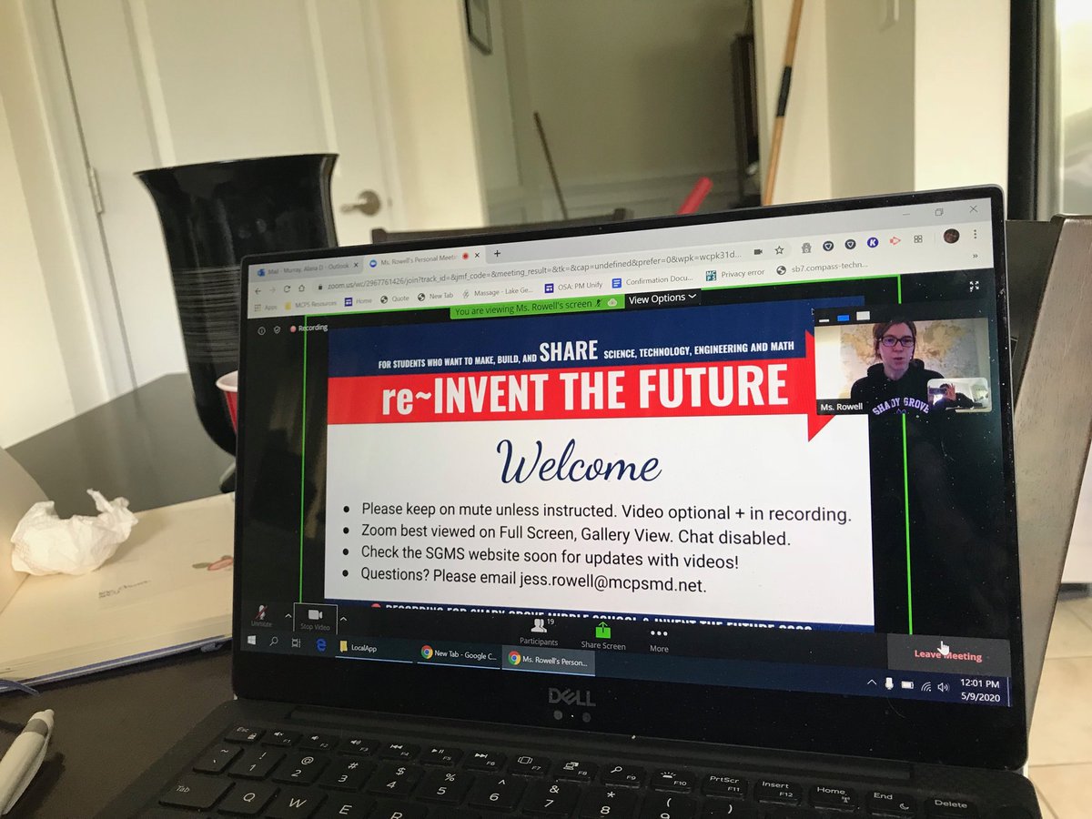 Shady Grove MS tweet media