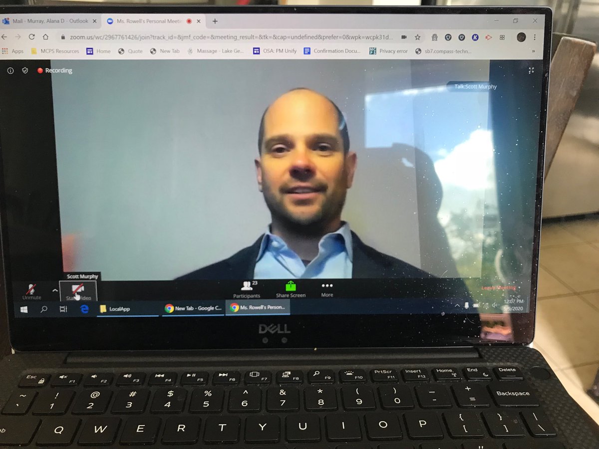 Shady Grove MS tweet media