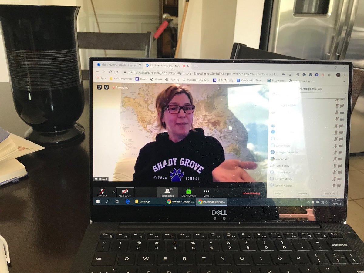 Shady Grove MS tweet media