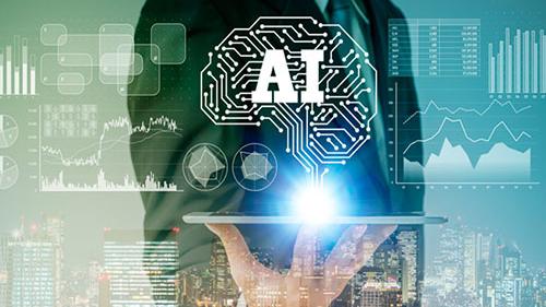 In this article by <a href="/chainstoreage/">Chain Store Age</a> they mention how #AI is penetrating the retail industry at a higher speed. This is because of the human factor, it is difficult to forecast the best  schedules for employee shifts, but with AI the scenario changes. 👉 bit.ly/2y1OHCF