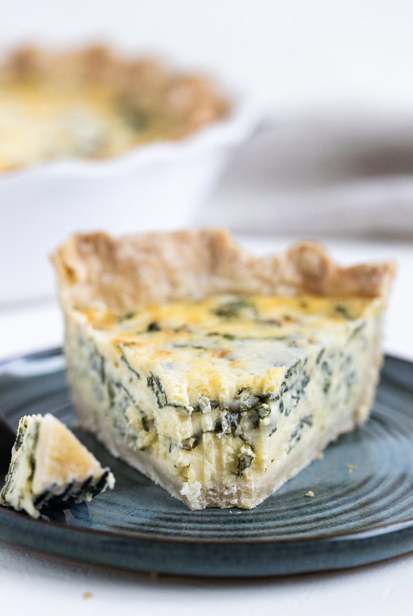 Egg Recipes for Mother's Day Brunch - mailchi.mp/0cea23591f6f/d…