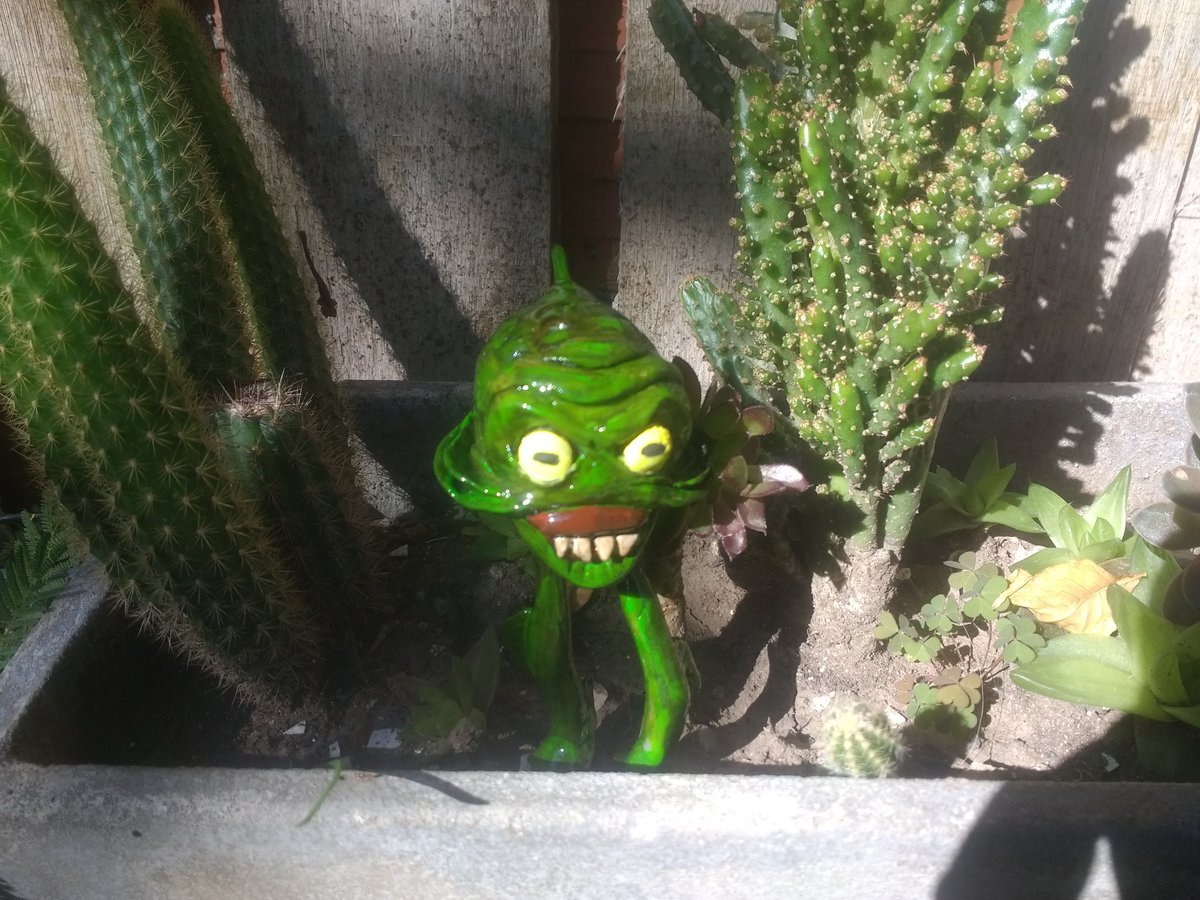 mostromagnets's tweet photo. El monigote de la laguna negra
https://t.co/7VjRMjNdUB https://t.co/TzFc9F43iQ