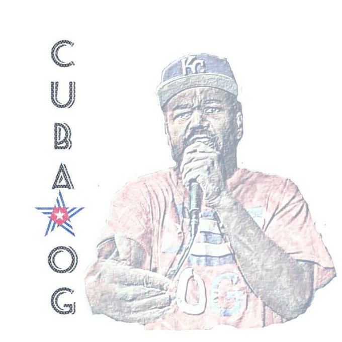 Reason why she get all the d, put me the lease, and I had to marry https://t.co/4OULdtudsV<a href="/tag/phatass"class="tags"><span>#phatass</span></a><a href="/tag/dickriding"class="tags"><span>#dickriding</span></a>