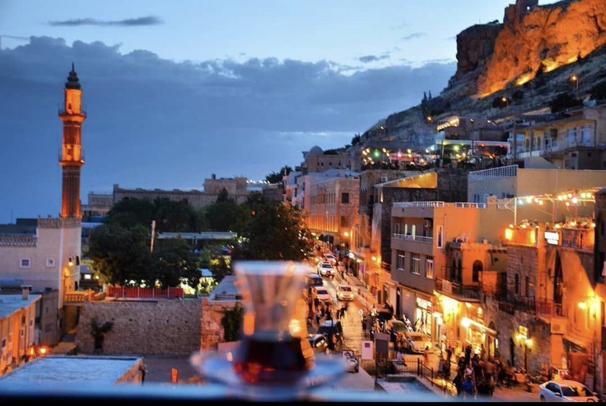 İhtiyacım olan şey tam olarak bu 😏